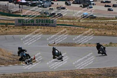 media/Apr-19-2025-AHRMA (Sat) [[3d98ca3309]]/Race/Group 1/Turn 4/